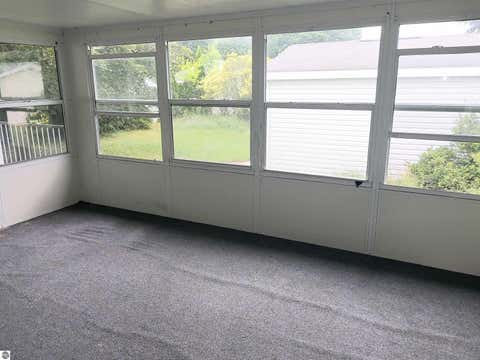 Tiny photo for 1560 Pauls Place, Traverse City, MI 49686 (MLS # 1948268)
