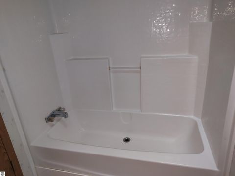 Tiny photo for 1560 Pauls Place, Traverse City, MI 49686 (MLS # 1948268)