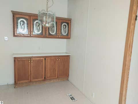 Tiny photo for 1560 Pauls Place, Traverse City, MI 49686 (MLS # 1948268)