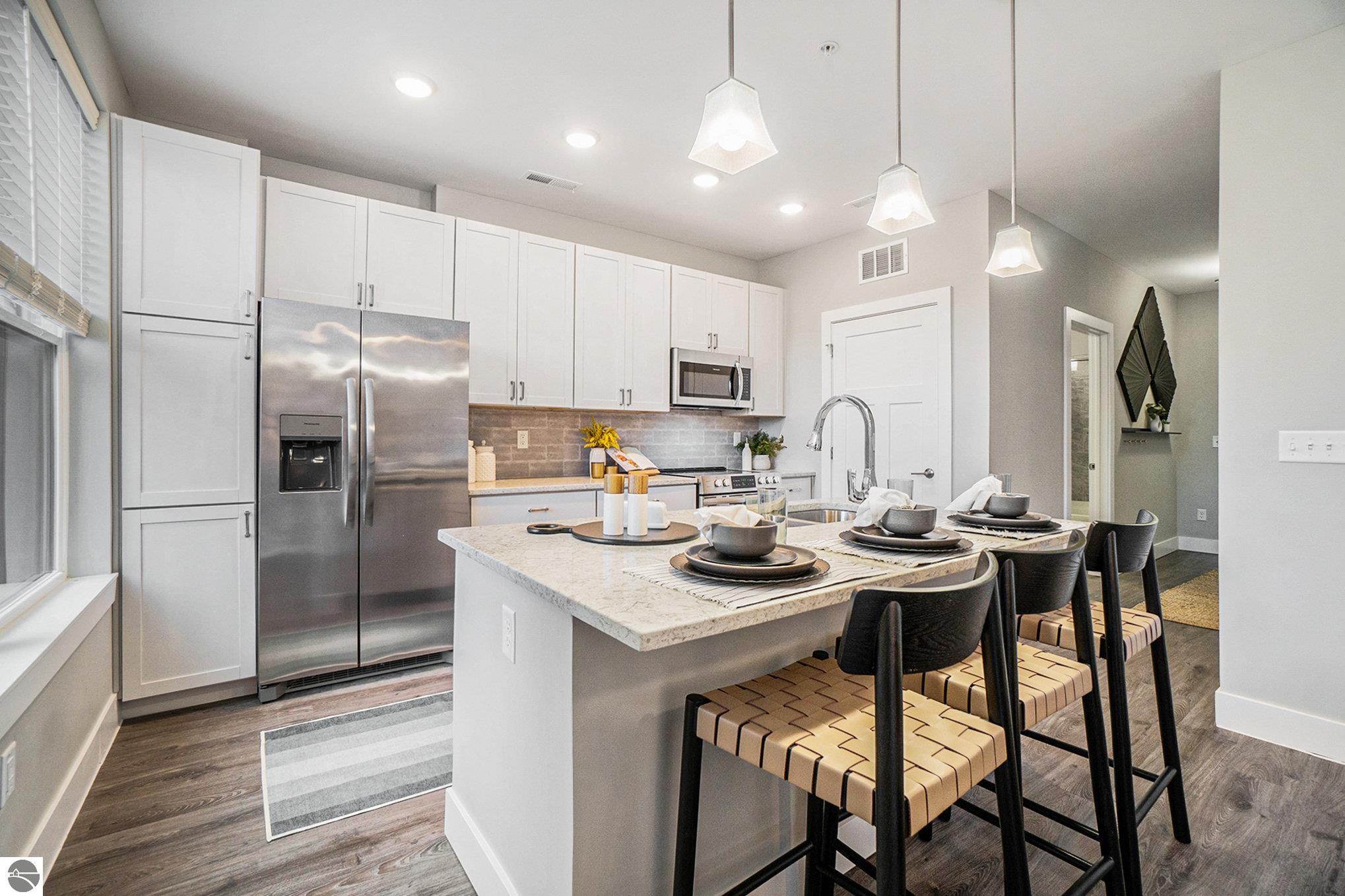 Photo 1 of 55 — 309 W Front Street, Traverse City, MI 49684
