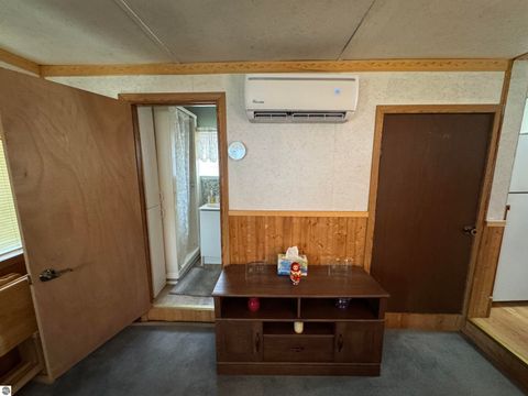 Tiny photo for 5110 Lucinda Drive, Prescott, MI 48756 (MLS # 1943702)