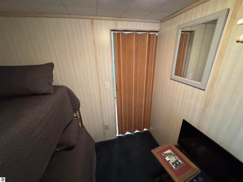 Tiny photo for 5110 Lucinda Drive, Prescott, MI 48756 (MLS # 1943702)