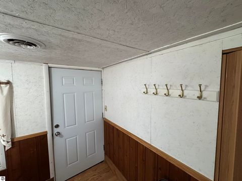 Tiny photo for 5110 Lucinda Drive, Prescott, MI 48756 (MLS # 1943702)