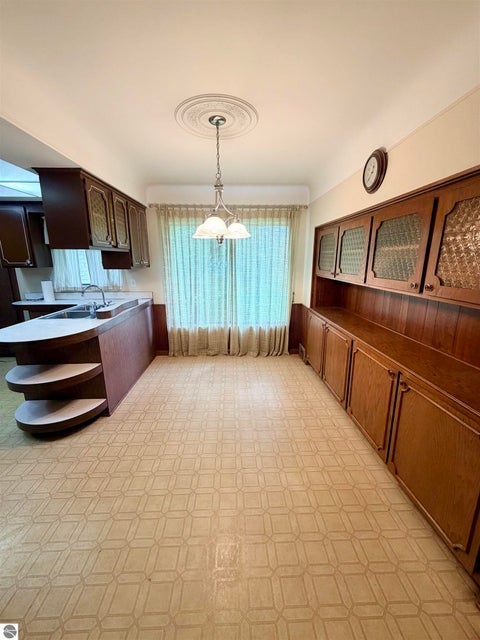 Tiny photo for 53598 Franklin Drive, Shelby Township, MI 48316 (MLS # 1951061)