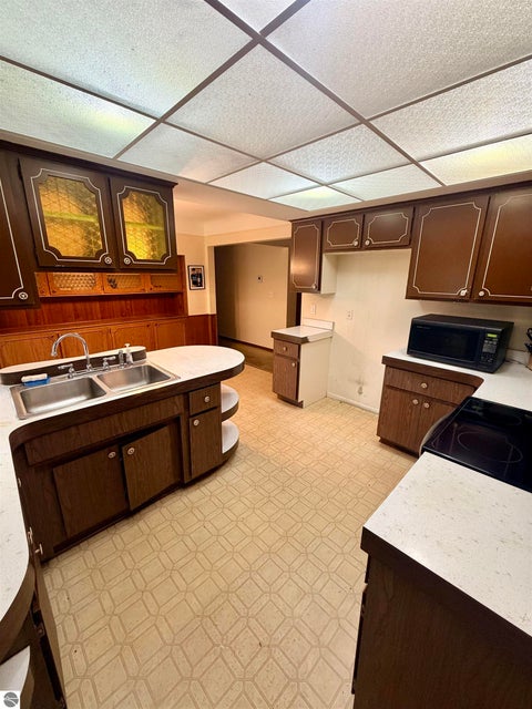 Tiny photo for 53598 Franklin Drive, Shelby Township, MI 48316 (MLS # 1951061)