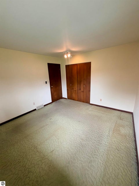 Tiny photo for 53598 Franklin Drive, Shelby Township, MI 48316 (MLS # 1951061)