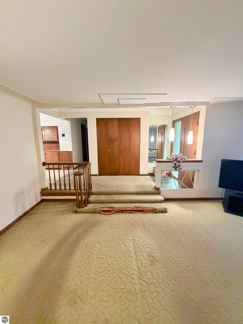 Tiny photo for 53598 Franklin Drive, Shelby Township, MI 48316 (MLS # 1951061)