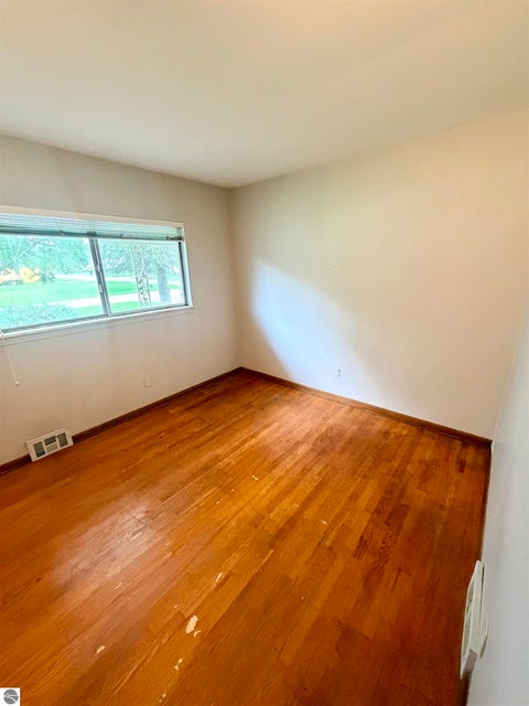 Tiny photo for 53598 Franklin Drive, Shelby Township, MI 48316 (MLS # 1951061)
