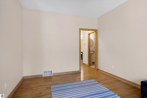 Tiny photo for 3494 Country Club Drive, Traverse City, MI 49684 (MLS # 1948811)