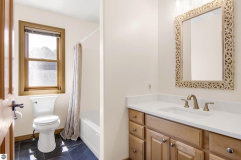 Tiny photo for 3494 Country Club Drive, Traverse City, MI 49684 (MLS # 1948811)