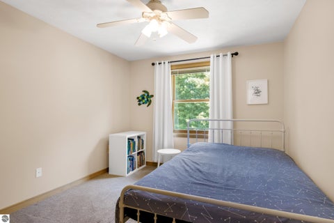 Tiny photo for 3494 Country Club Drive, Traverse City, MI 49684 (MLS # 1948811)