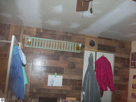 Tiny photo for 1259 Knollwood Drive, St Helen, MI 48656 (MLS # 1945256)