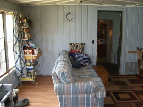 Tiny photo for 1259 Knollwood Drive, St Helen, MI 48656 (MLS # 1945256)