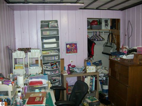 Tiny photo for 1259 Knollwood Drive, St Helen, MI 48656 (MLS # 1945256)