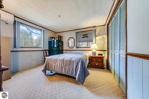 Tiny photo for 6992 Larry Street, Hale, MI 48739 (MLS # 1943945)