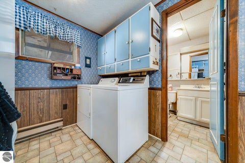 Tiny photo for 6992 Larry Street, Hale, MI 48739 (MLS # 1943945)