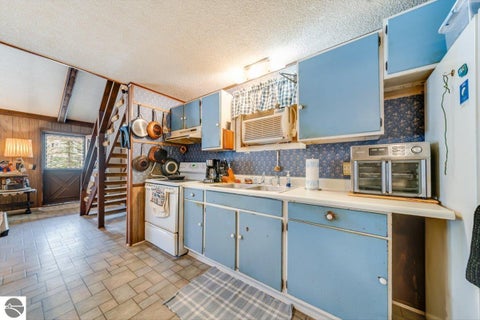 Tiny photo for 6992 Larry Street, Hale, MI 48739 (MLS # 1943945)