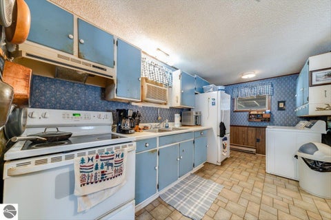 Tiny photo for 6992 Larry Street, Hale, MI 48739 (MLS # 1943945)