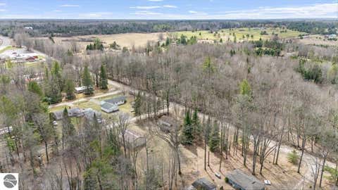 Tiny photo for 6992 Larry Street, Hale, MI 48739 (MLS # 1943945)