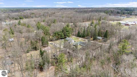 Tiny photo for 6992 Larry Street, Hale, MI 48739 (MLS # 1943945)