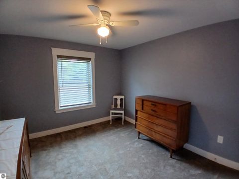 Tiny photo for 2210 Fox Run Road, West Branch, MI 48661 (MLS # 1943751)