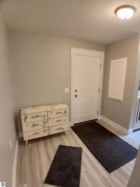 Tiny photo for 2210 Fox Run Road, West Branch, MI 48661 (MLS # 1943751)