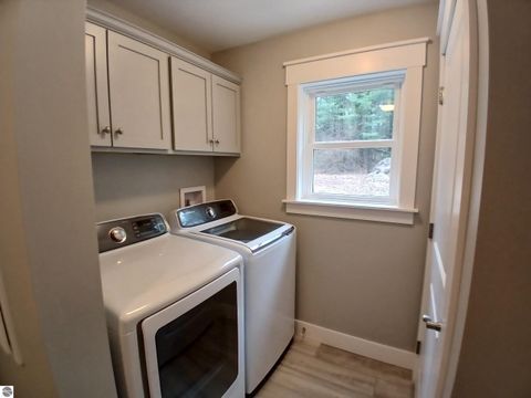 Tiny photo for 2210 Fox Run Road, West Branch, MI 48661 (MLS # 1943751)