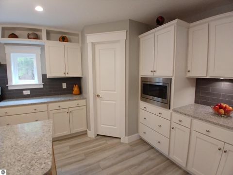 Tiny photo for 2210 Fox Run Road, West Branch, MI 48661 (MLS # 1943751)