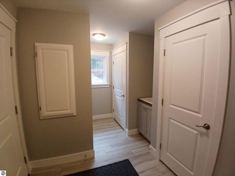 Tiny photo for 2210 Fox Run Road, West Branch, MI 48661 (MLS # 1943751)