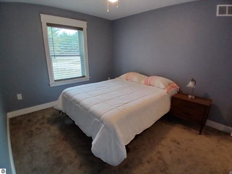 Tiny photo for 2210 Fox Run Road, West Branch, MI 48661 (MLS # 1943751)