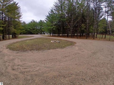 Tiny photo for 2210 Fox Run Road, West Branch, MI 48661 (MLS # 1943751)
