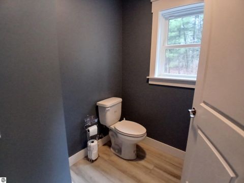 Tiny photo for 2210 Fox Run Road, West Branch, MI 48661 (MLS # 1943751)