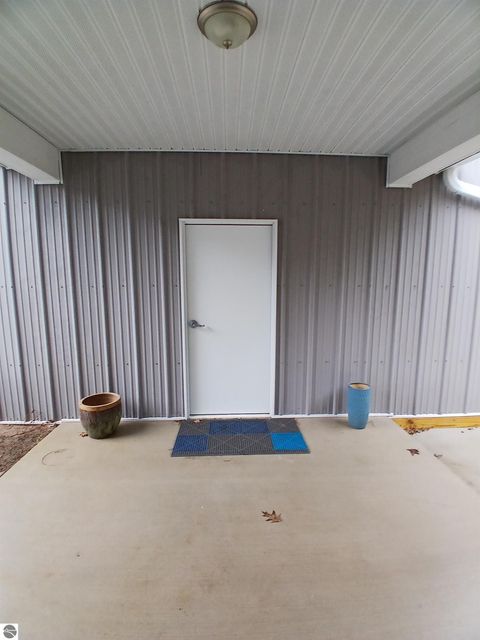 Tiny photo for 2210 Fox Run Road, West Branch, MI 48661 (MLS # 1943751)