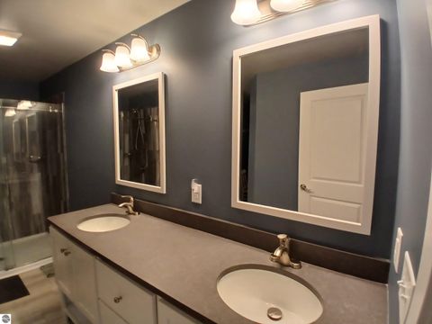 Tiny photo for 2210 Fox Run Road, West Branch, MI 48661 (MLS # 1943751)