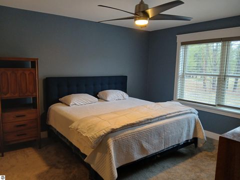 Tiny photo for 2210 Fox Run Road, West Branch, MI 48661 (MLS # 1943751)