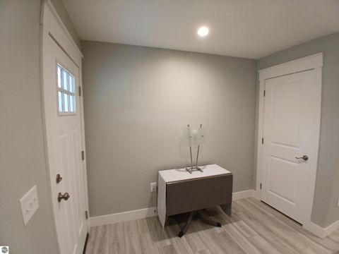 Tiny photo for 2210 Fox Run Road, West Branch, MI 48661 (MLS # 1943751)