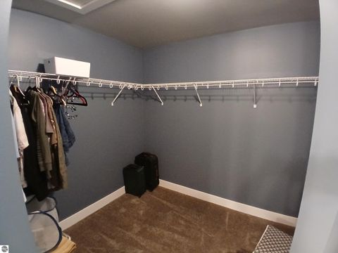 Tiny photo for 2210 Fox Run Road, West Branch, MI 48661 (MLS # 1943751)