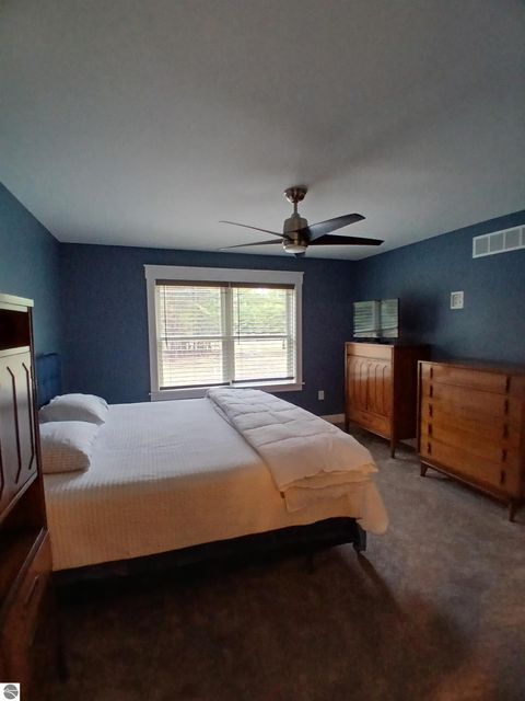 Tiny photo for 2210 Fox Run Road, West Branch, MI 48661 (MLS # 1943751)