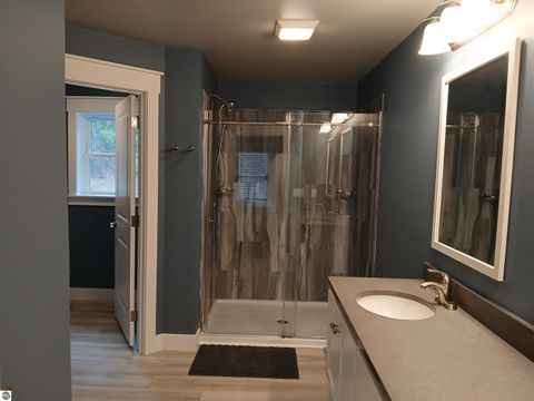 Tiny photo for 2210 Fox Run Road, West Branch, MI 48661 (MLS # 1943751)