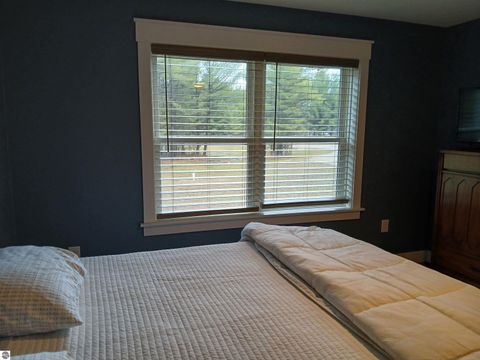 Tiny photo for 2210 Fox Run Road, West Branch, MI 48661 (MLS # 1943751)