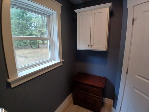 Tiny photo for 2210 Fox Run Road, West Branch, MI 48661 (MLS # 1943751)