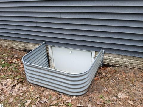 Tiny photo for 2210 Fox Run Road, West Branch, MI 48661 (MLS # 1943751)