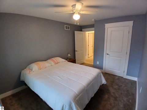 Tiny photo for 2210 Fox Run Road, West Branch, MI 48661 (MLS # 1943751)