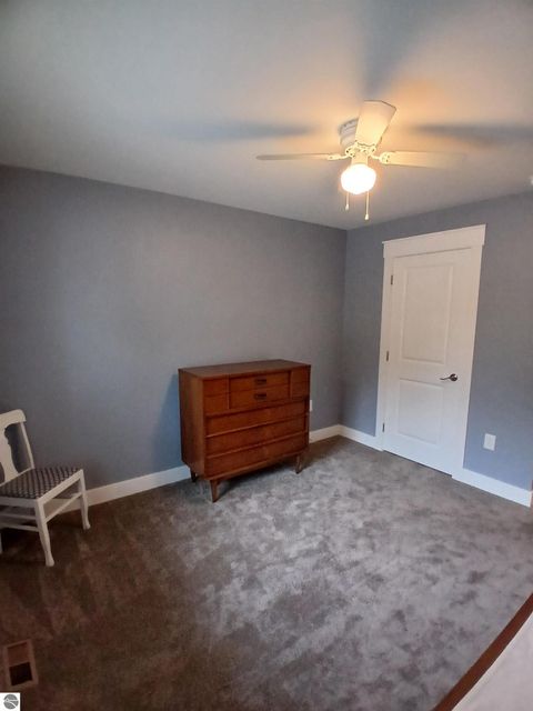 Tiny photo for 2210 Fox Run Road, West Branch, MI 48661 (MLS # 1943751)