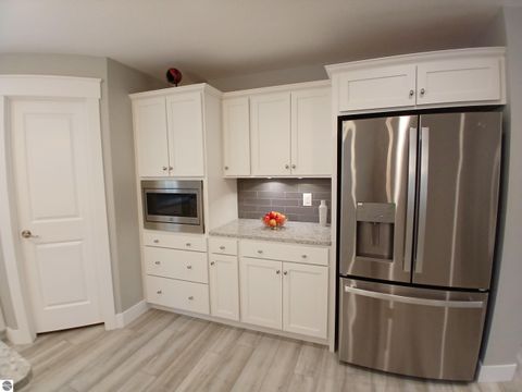 Tiny photo for 2210 Fox Run Road, West Branch, MI 48661 (MLS # 1943751)