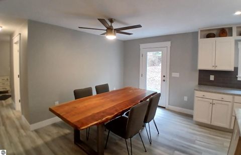 Tiny photo for 2210 Fox Run Road, West Branch, MI 48661 (MLS # 1943751)