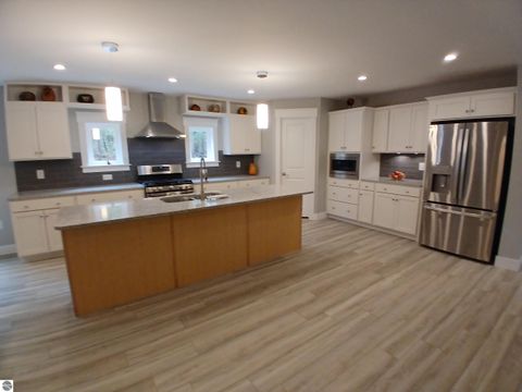 Tiny photo for 2210 Fox Run Road, West Branch, MI 48661 (MLS # 1943751)