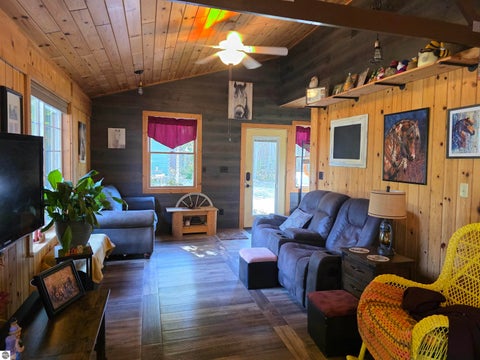 Tiny photo for 11443 Tope Lane, Mancelona, MI 49659 (MLS # 1951477)