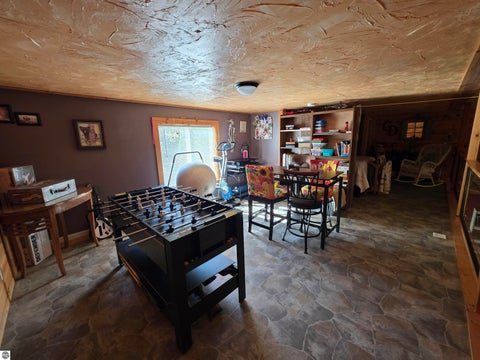 Tiny photo for 11443 Tope Lane, Mancelona, MI 49659 (MLS # 1951477)