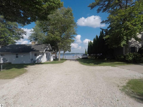 Tiny photo for 104 Bass Court, Cadillac, MI 49601 (MLS # 1950264)